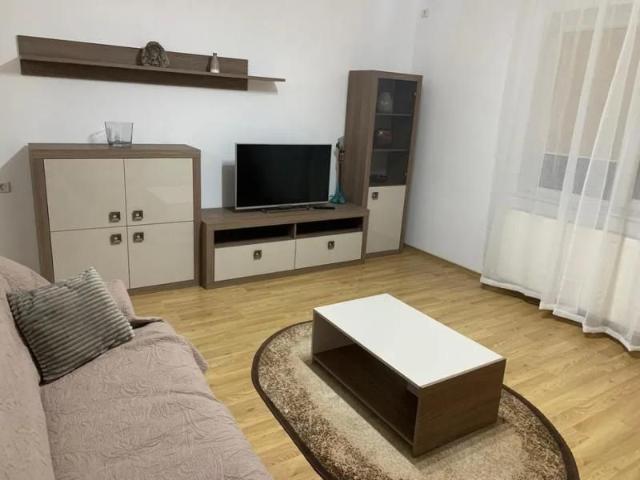 Casă închirieri în Caraş-severin