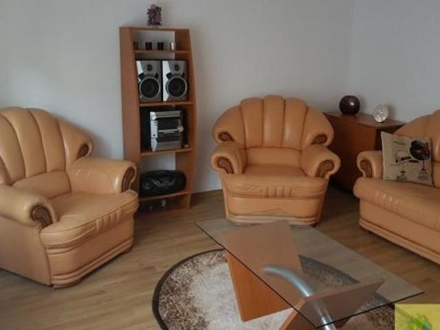 Casă închirieri în Agigea, Caraş-severin