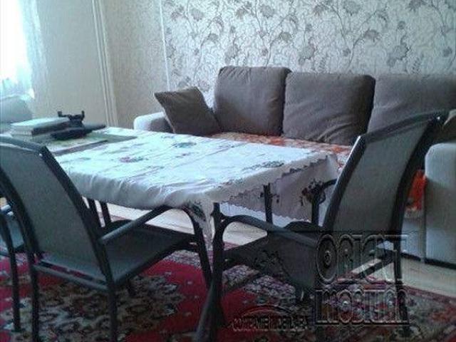 Casă închirieri în Agigea, Caraş-severin