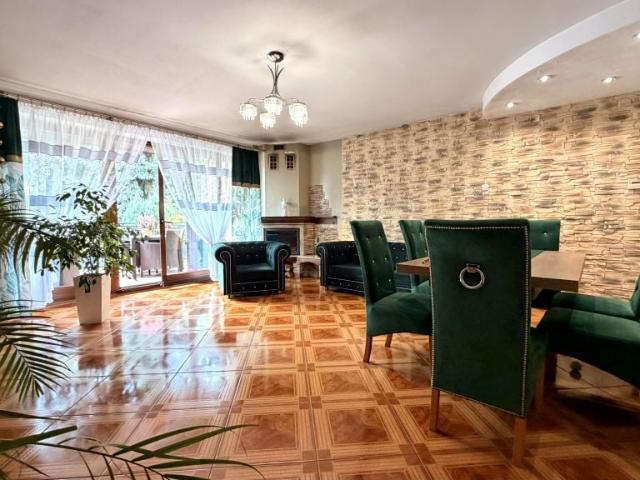 Dom na sprzedaż w Wrocław, Dolnośląskie