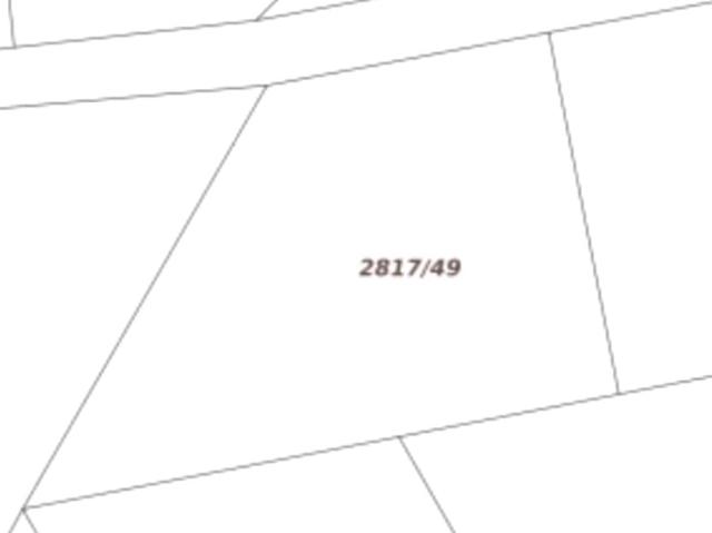 Grunt na sprzedaż w Kotórz Mały, Opolskie