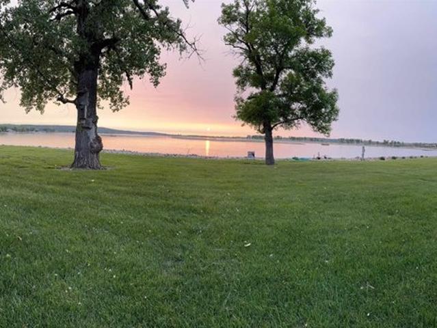 Land for sale in Nebraska