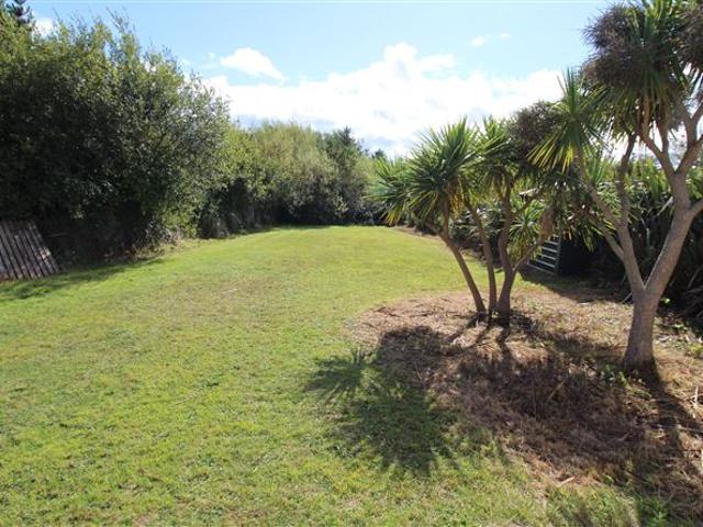 Detached House for sale in Loch Garman, North Tipperary