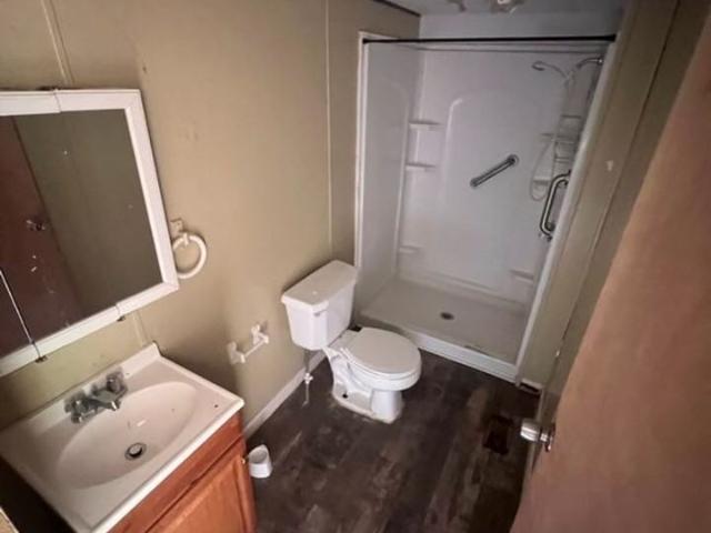 Apartment for rent in Verona, Mississippi