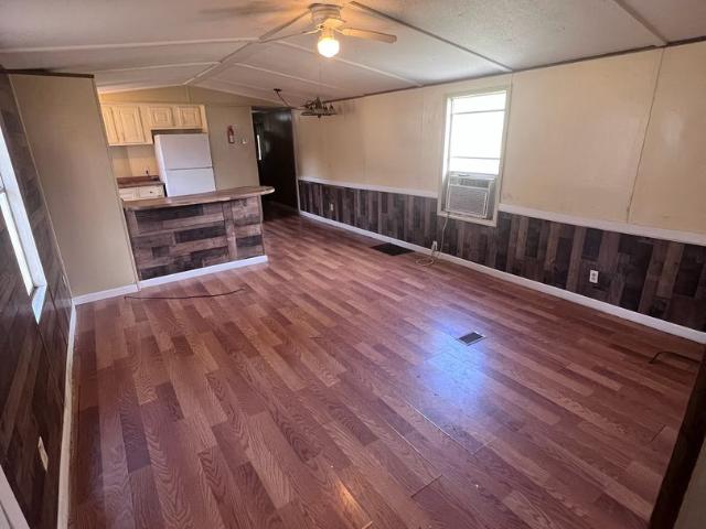Apartment for rent in Verona, Mississippi