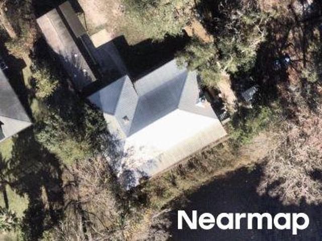 House for sale in Middleburg, Florida