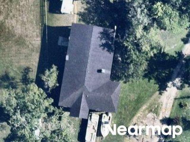 House for sale in Middleburg, Florida