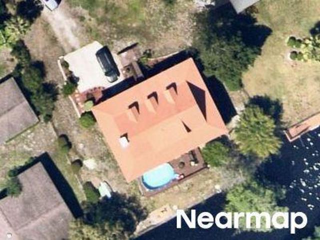 House for sale in Middleburg, Florida