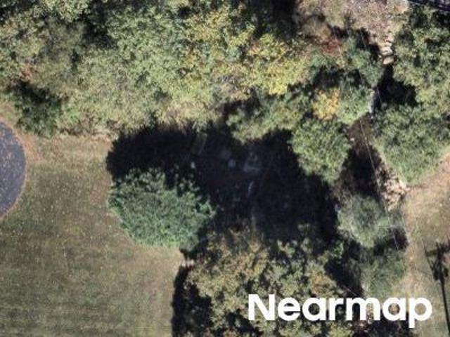 Land for sale in Andrews