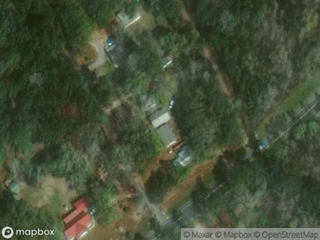 Property for sale in Florida