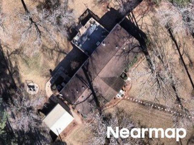 House for sale in Chapin, Lexington County