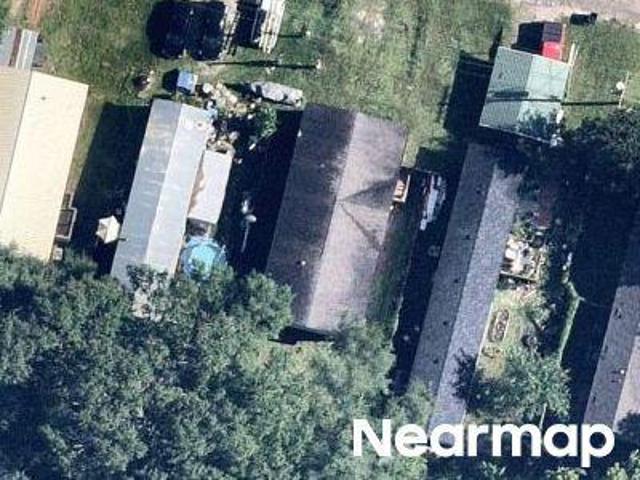House for sale in Willis, Texas