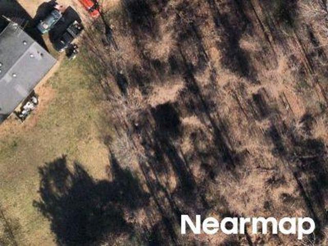 Property for sale in Granite Falls, North Carolina
