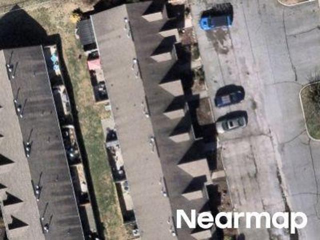 Townhouse for sale in Tennessee