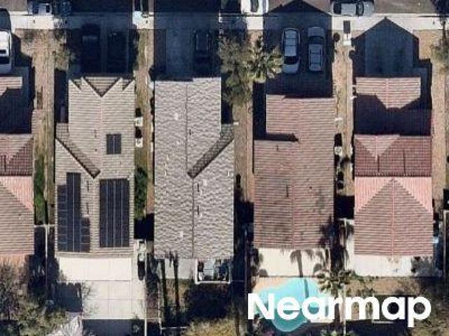 House for sale in Nevada