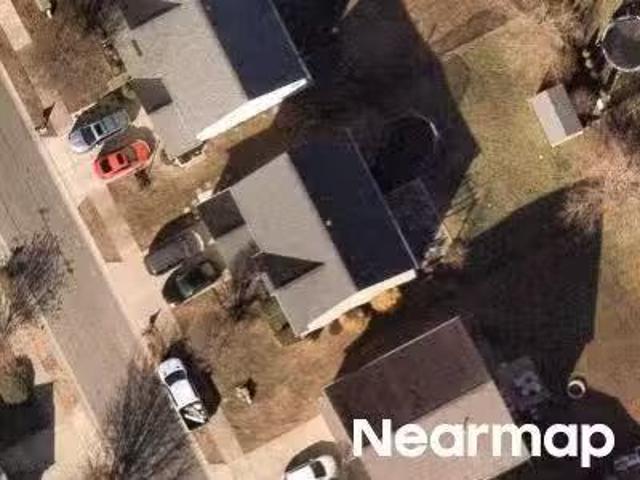 House for sale in Monroe