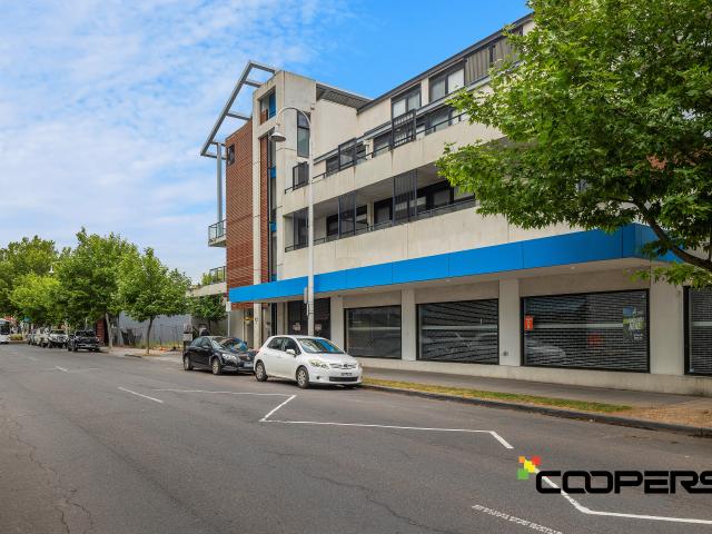 Apartment for sale in Camerons Creek, Victoria