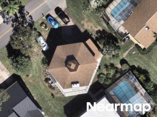 House for sale in Florida