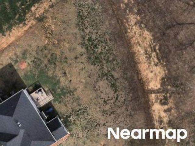 House for sale in Kernersville, North Carolina