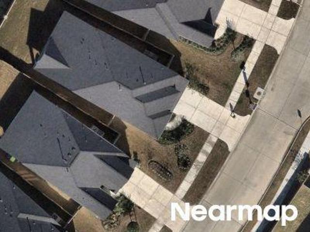Property for sale in Fulshear, Texas