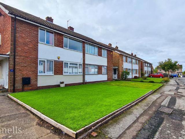 House for rent in Kings Norton, Isle Of Man