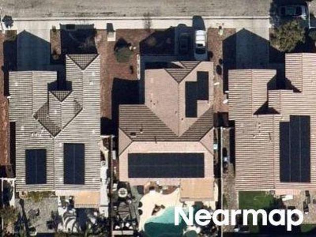 House for sale in Nevada