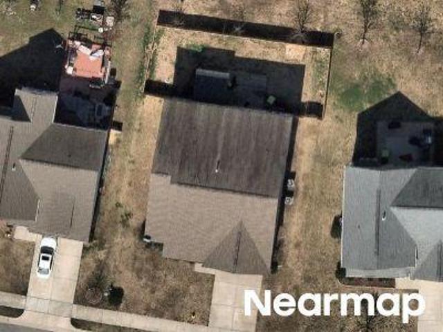 Property for sale in Wake, North Carolina