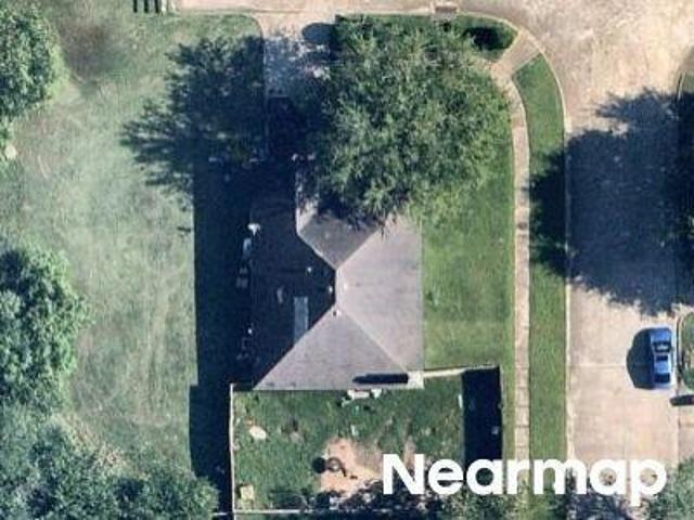 House for sale in Harris, Texas
