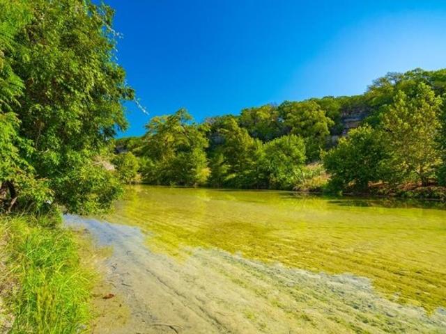 Land for sale in Hays, Texas