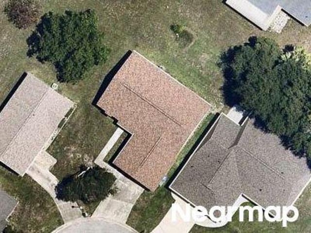 House for sale in Florida