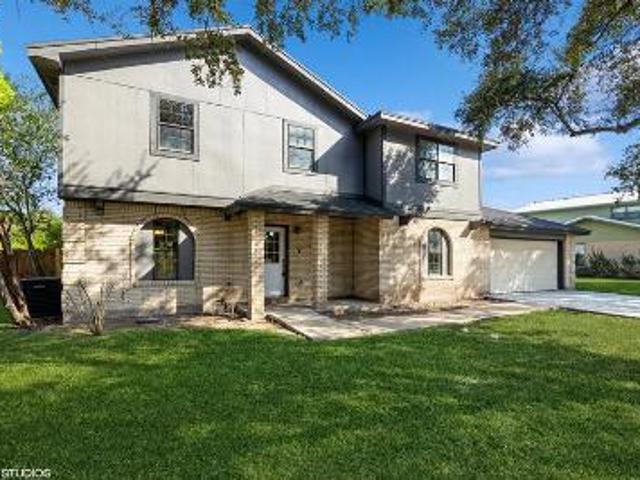 House for sale in Harlingen