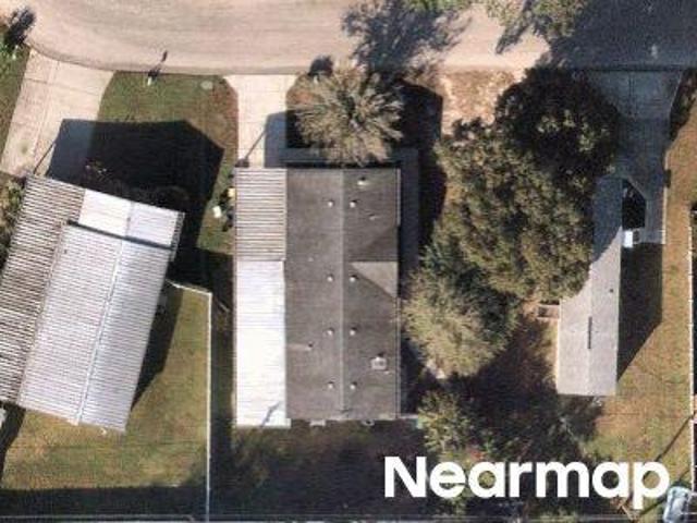 House for sale in Lakeland, Florida