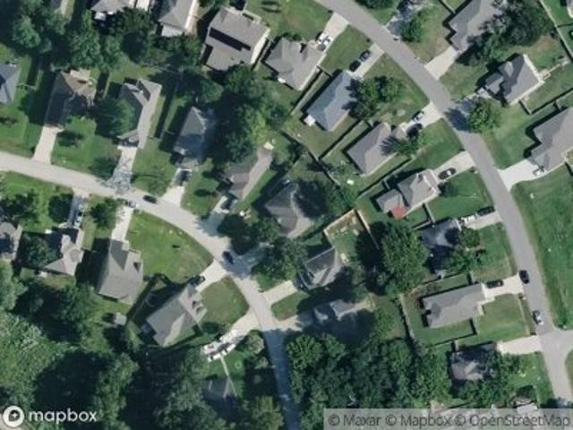 House for sale in Willis, Texas