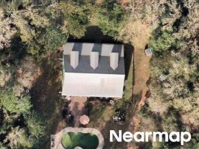 House for sale in Elberta, Alabama