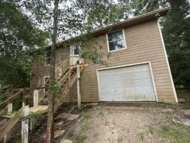House for sale in Magnolia, Texas