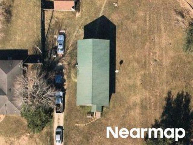 House for sale in Chambers, Texas