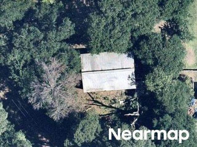 Condo for sale in Magnolia, Montgomery County
