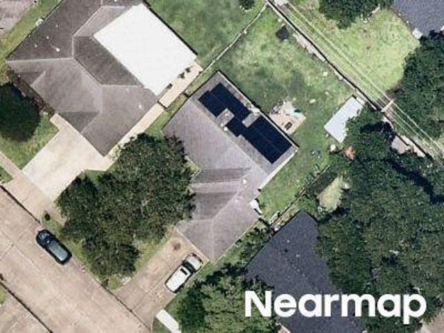 House for sale in Missouri City, Texas
