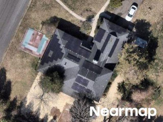 House for sale in Absecon, New Jersey