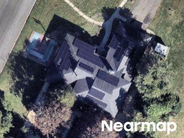 House for sale in Absecon, Atlantic County