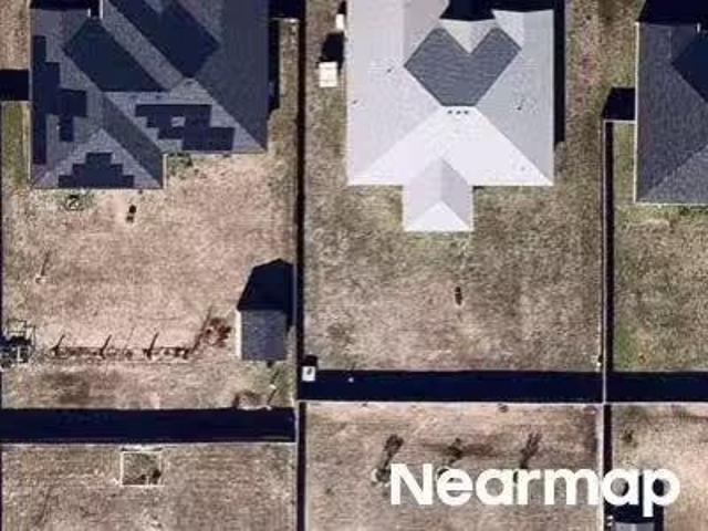 House for sale in Durant