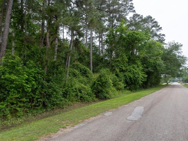 Land for sale in Porter, Montgomery County
