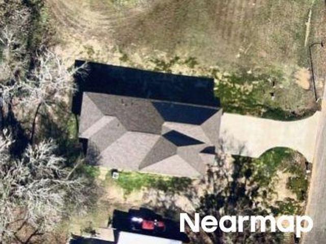 Property for sale in Baker, Louisiana