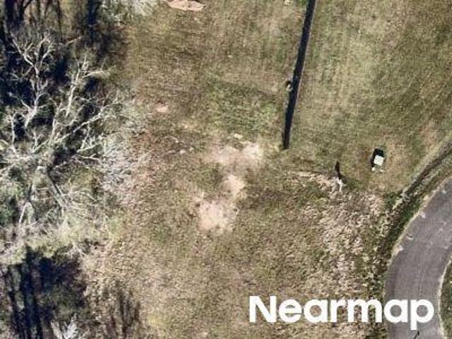 Property for sale in Baker, Louisiana