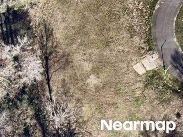 Property for sale in Baker, Louisiana
