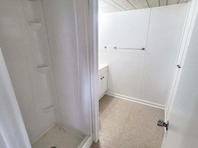 Apartment for rent in Leesburg, Florida
