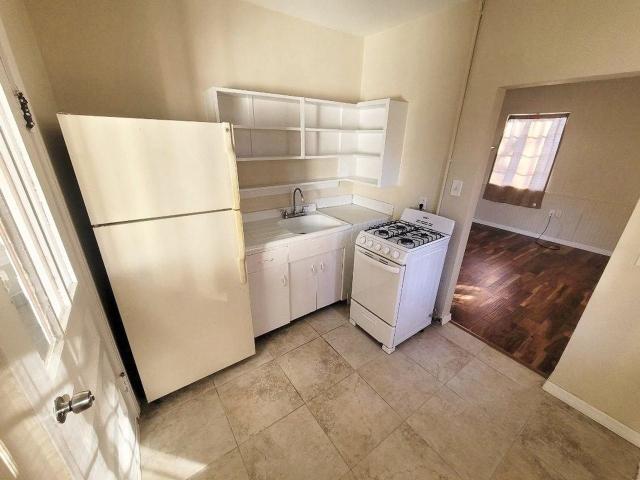 Apartment for rent in Leesburg, Lake County