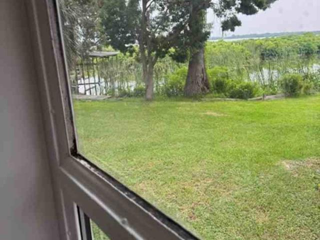 Apartment for rent in Leesburg, Florida