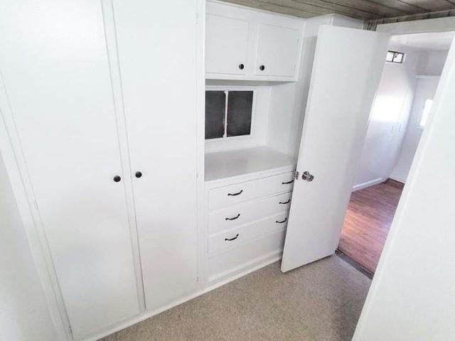 Apartment for rent in Leesburg, Florida