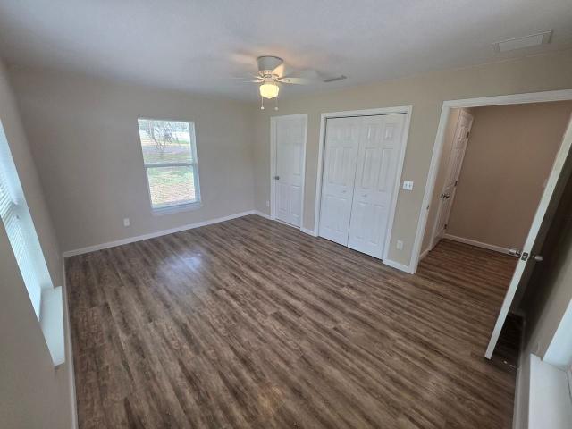 Apartment for rent in Leesburg, Florida